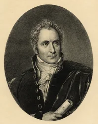 Jean Paul Pierre Casimir-Perier (1847-1907) Presidente de la República Francesa